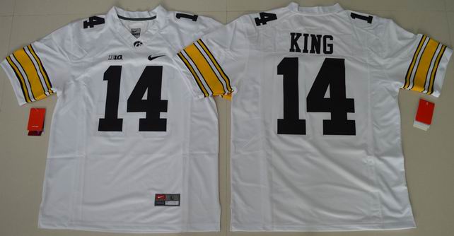 2017 NCAA jerseys-105